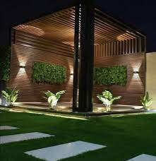 اشكال مظلات