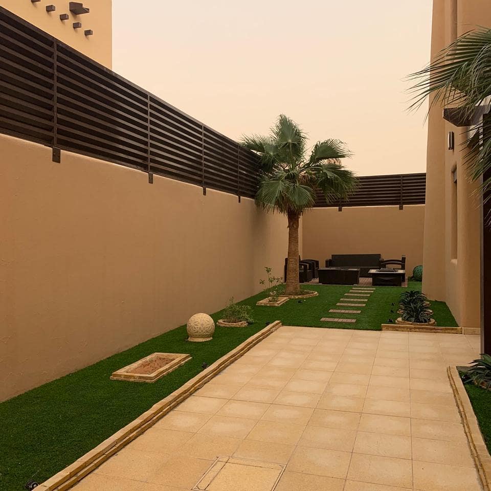 سواتر الحديد سواتر الحديد