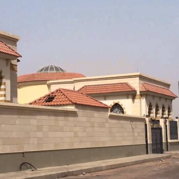 اسعار قرميد