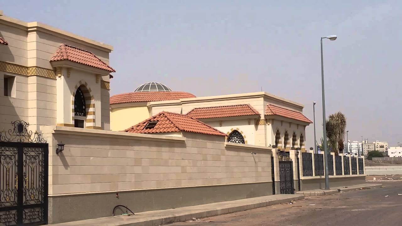 تركيب قرميد تركيب قرميد