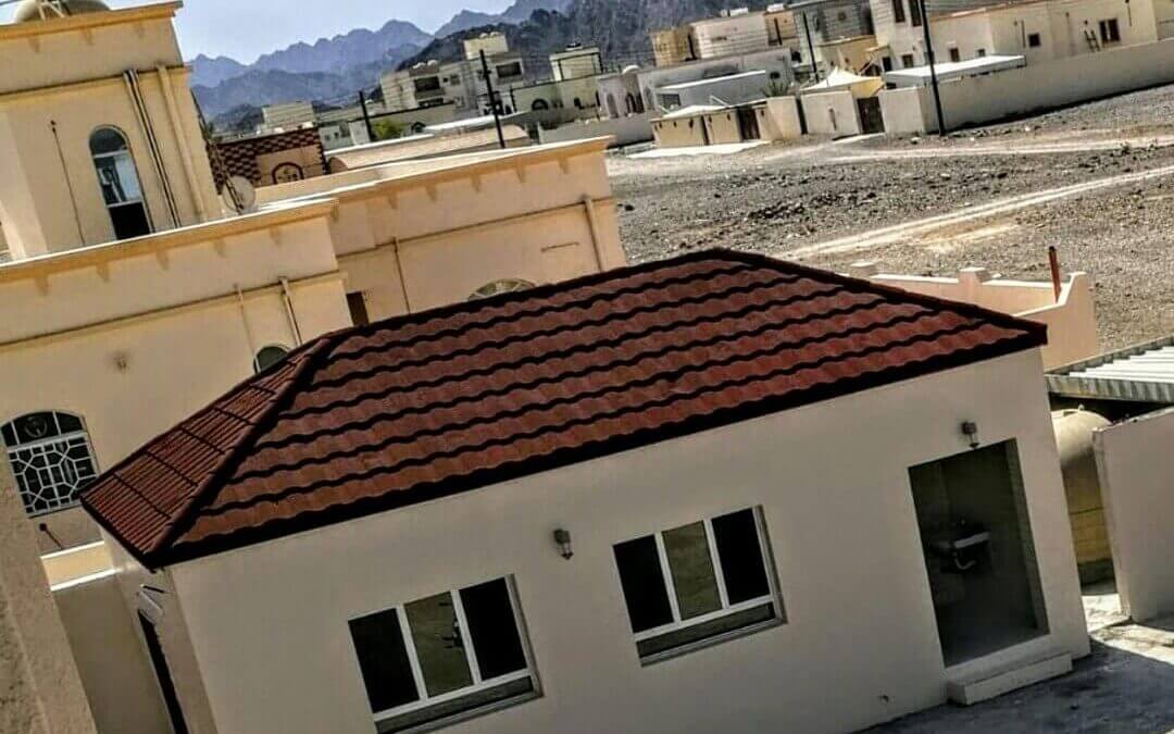 اسعار قرميد اسعار قرميد