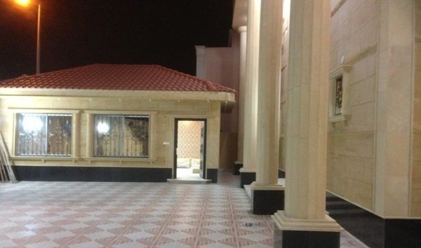 مقاول ملاحق مقاول ملاحق