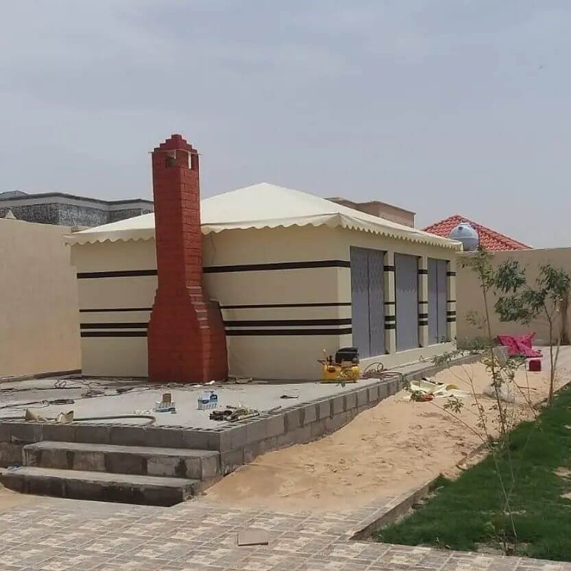 مقاول ملاحق مقاول ملاحق