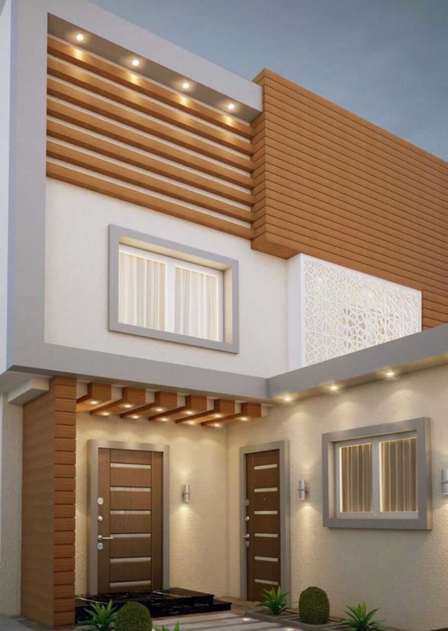 الكلادينج