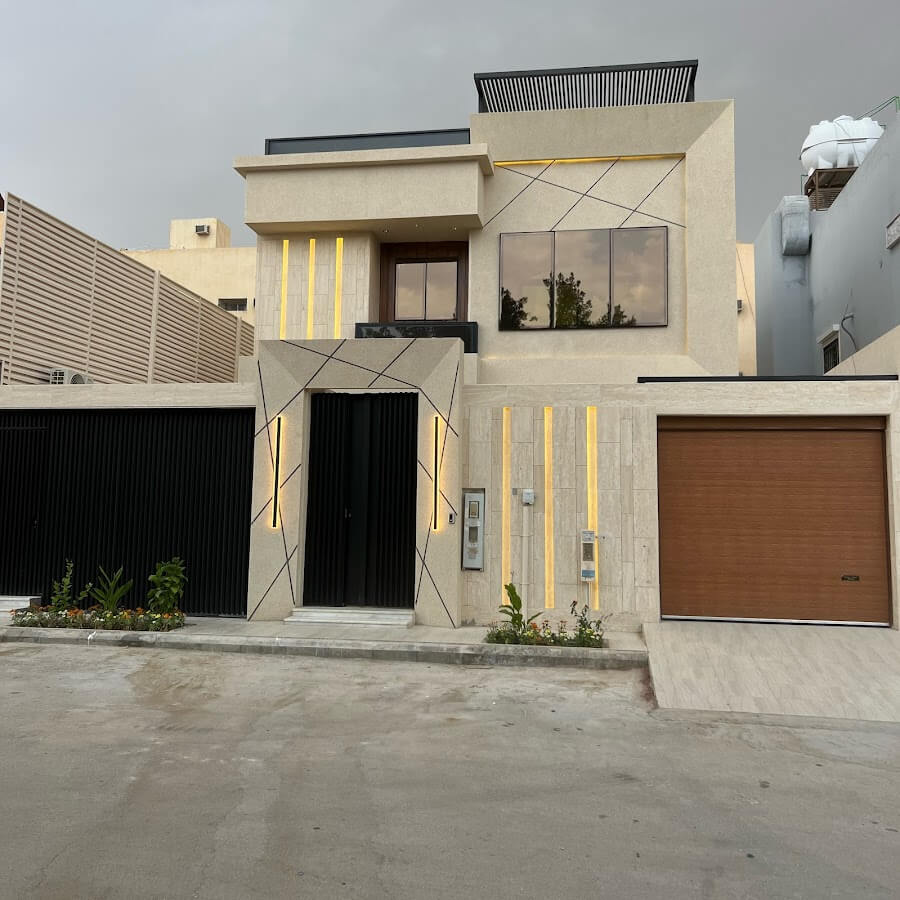 عمليات ترميم