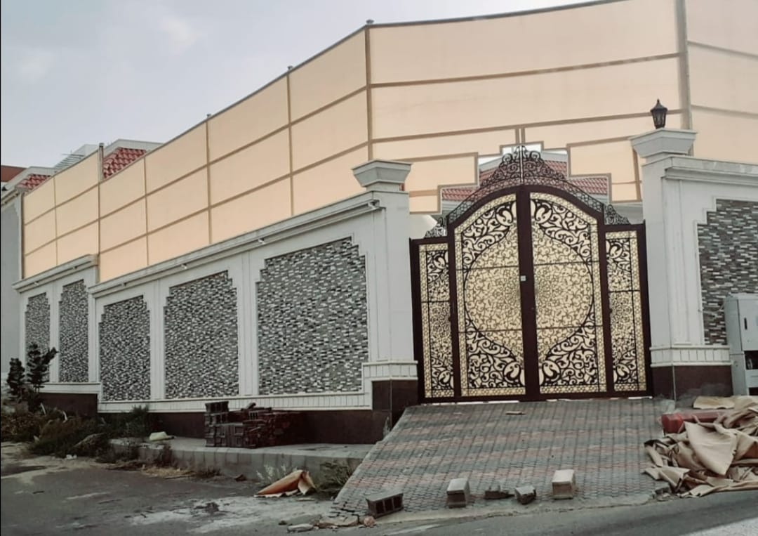 سواتراحواش سواتر احواش