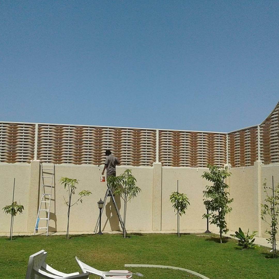 سوااتر الرياض 