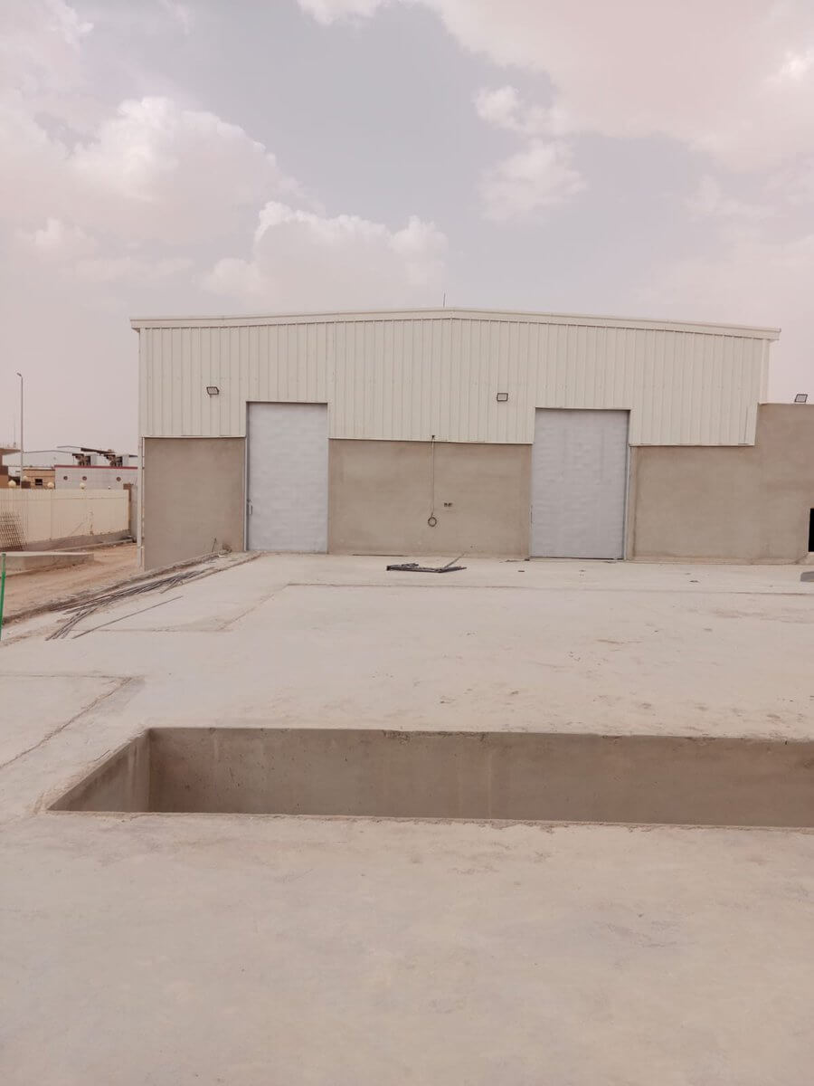ساندوتش بانل الرياض ساندوتش بانل الرباض