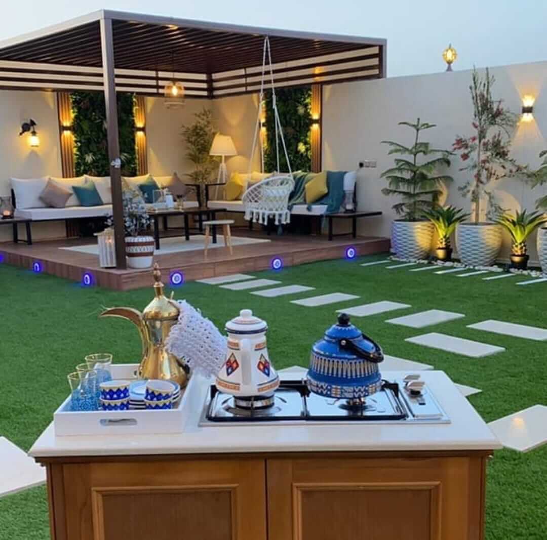 مظلات الرياض مظلات الرياض