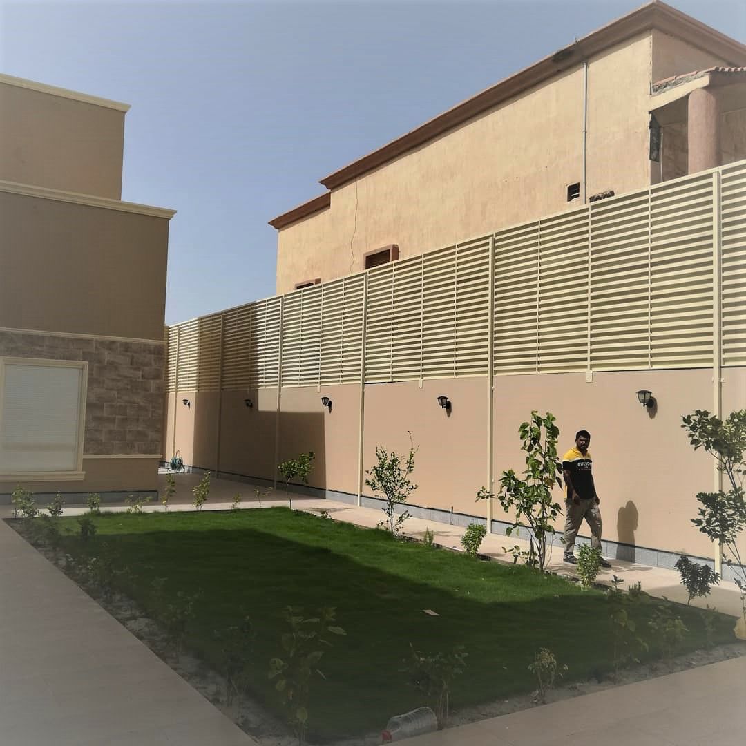 شركة الحديد