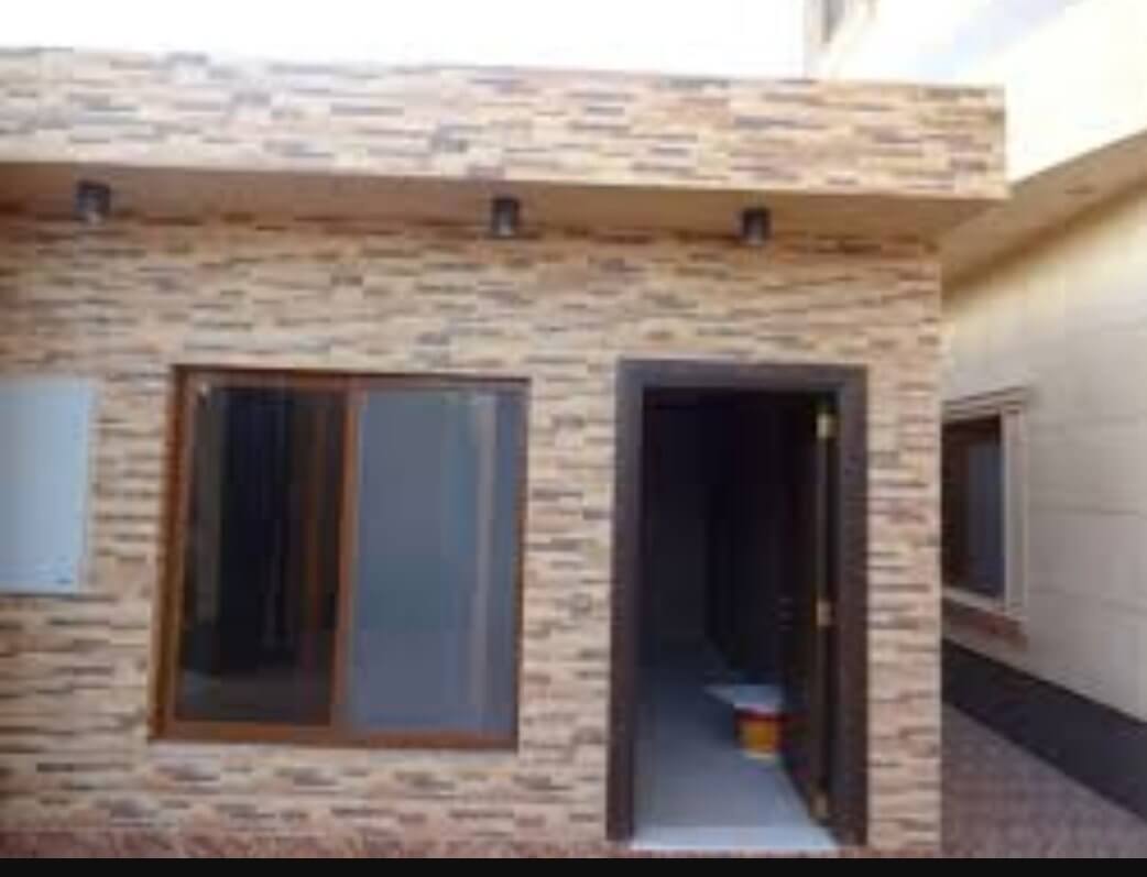 ملحق خارجي