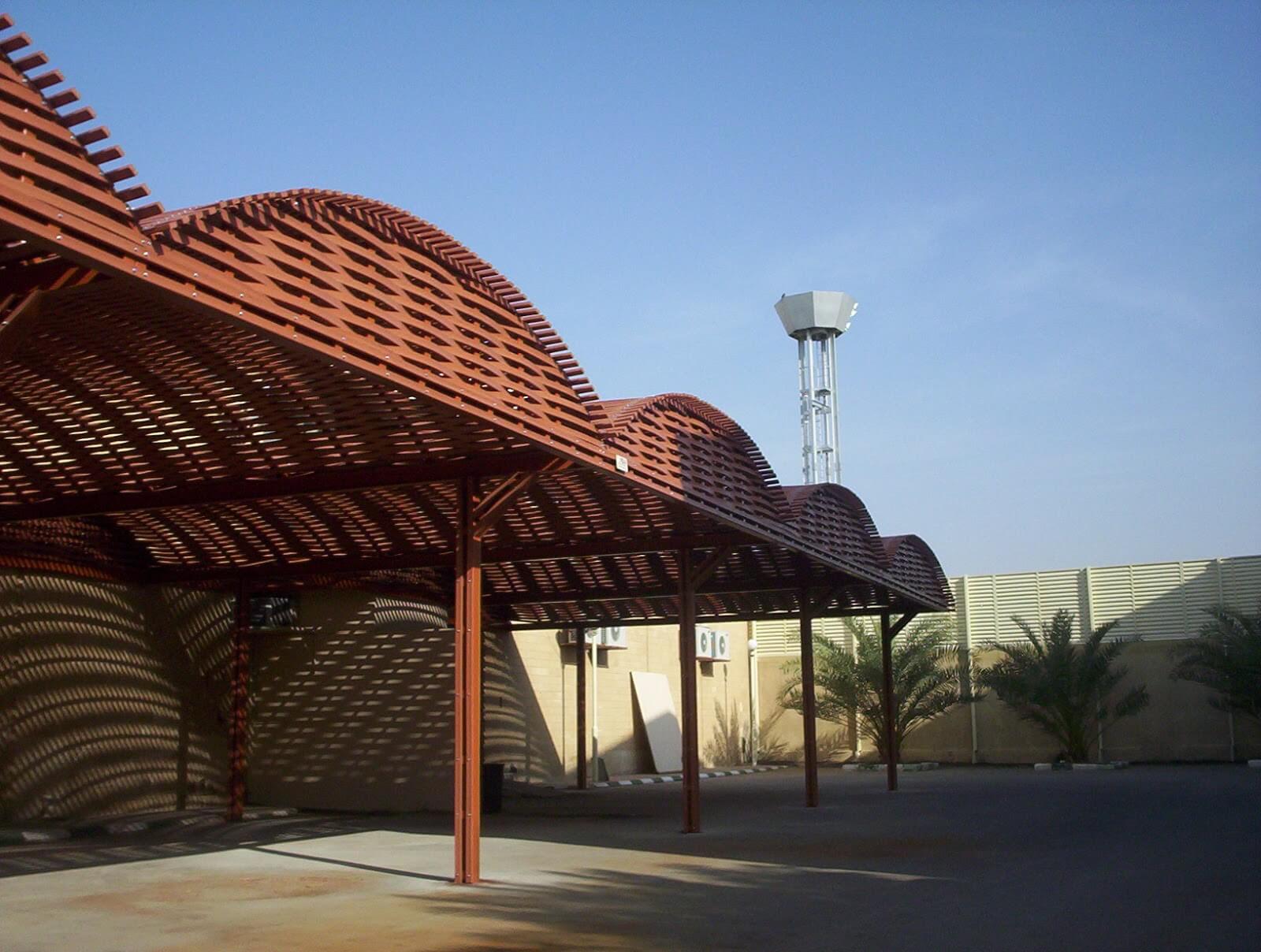 سواتر احواش سواتر احواش