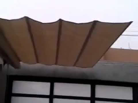 سواتر احواش