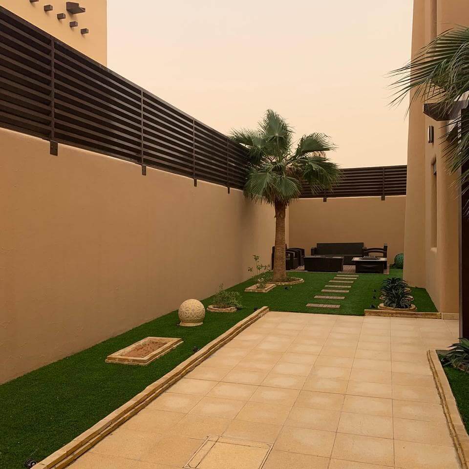 سواتر حوش سواتر حوش