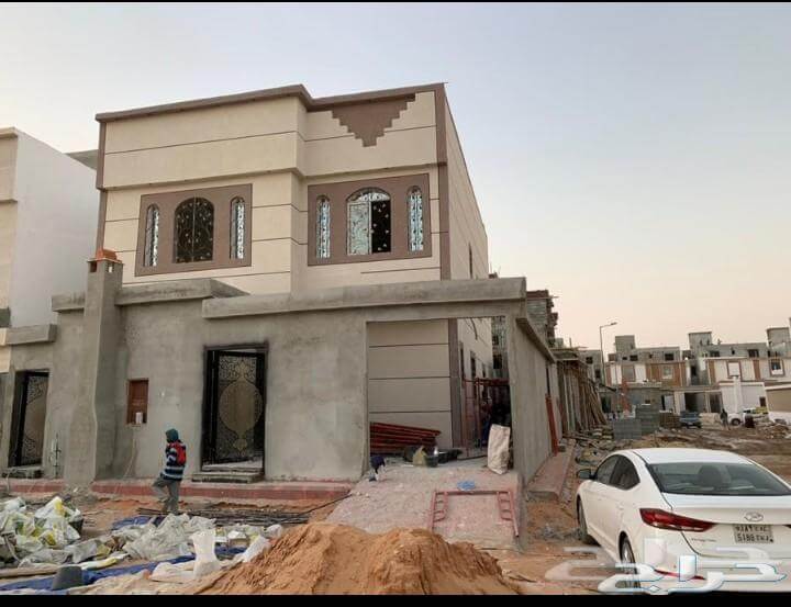 ترميمات الرياض: مقاولات ترميم مباني