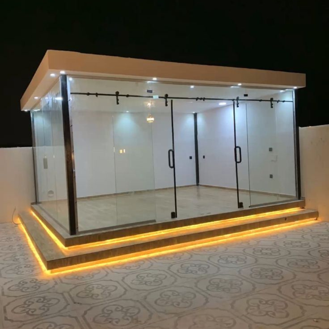 مقاول ملاحق بالرياض