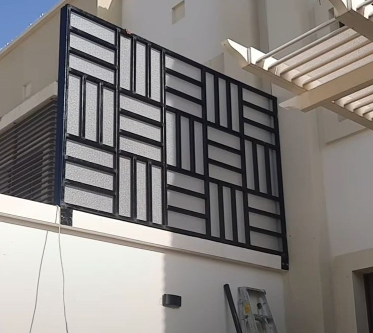 سواتر احواش سواتر احواش