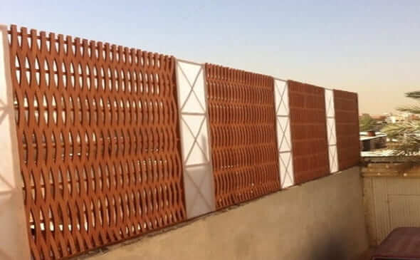 سواتر احواش سواتر احواش