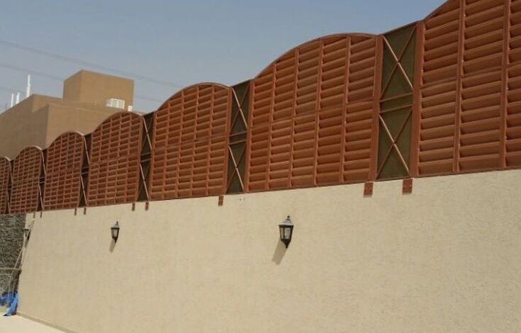 سواتر احواش سواتر احواش
