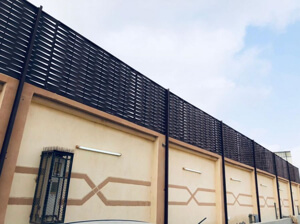 سواتر الرياض سواتر الرياض