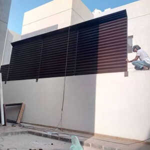 سواتر الرياض سواتر الرياض