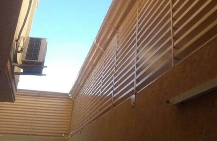 سواتر الرياض سواتر الرياض