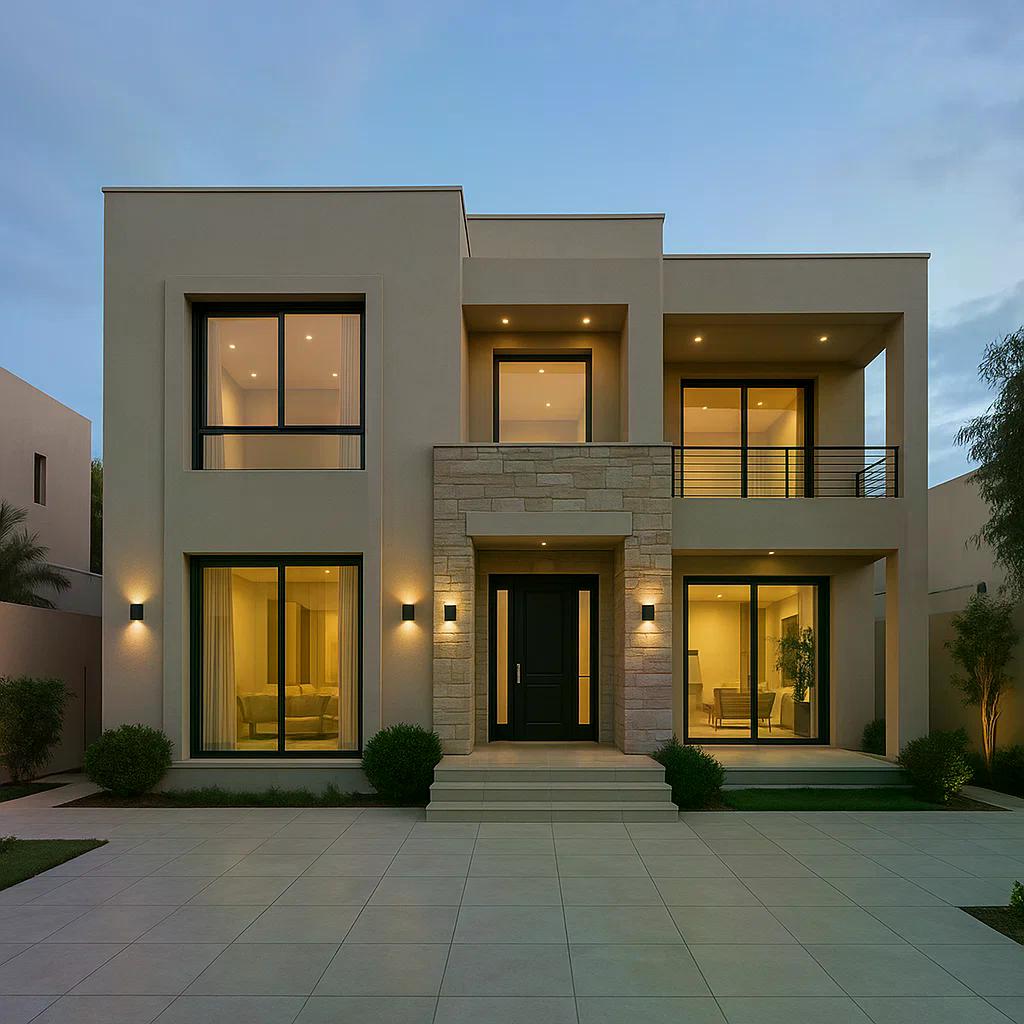 شركة ترميم منازل بالرياض