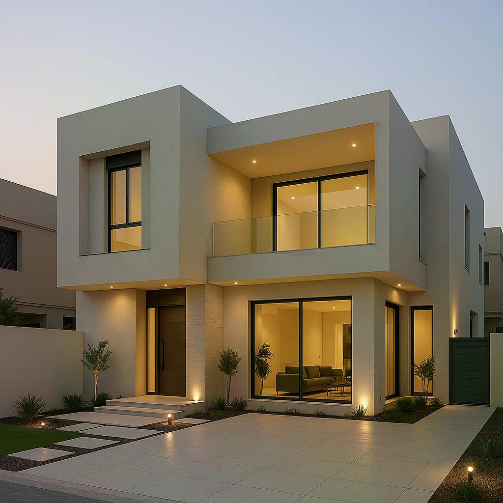 شركة ترميم منازل بالرياض
