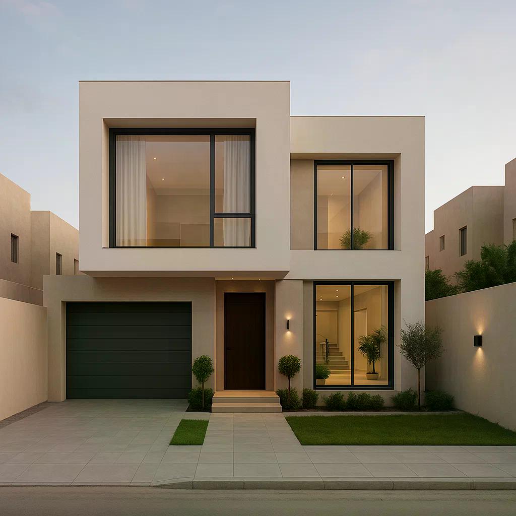 شركة ترميم منازل بالرياض