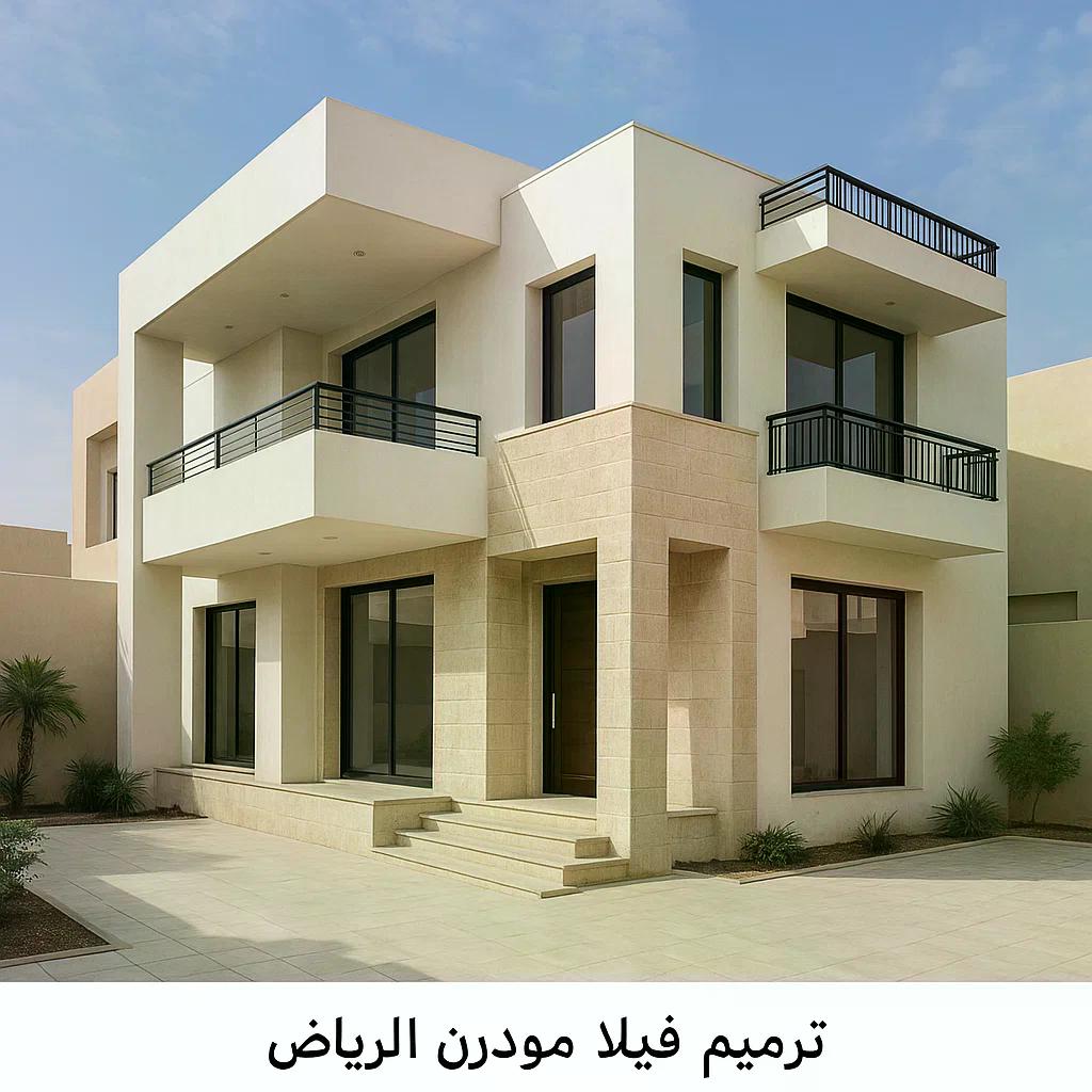 شركة ترميم منازل بالرياض