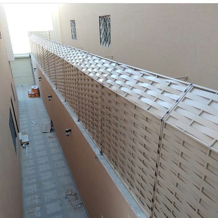 سواتر احواش سواتر احواش
