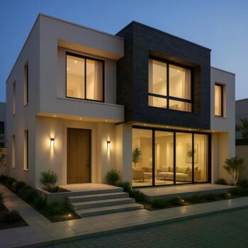 شركة ترميم منازل بالرياض