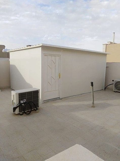 مقاول بناء ملاحق بالرياض مقاول بناء ملاحق بالرياض