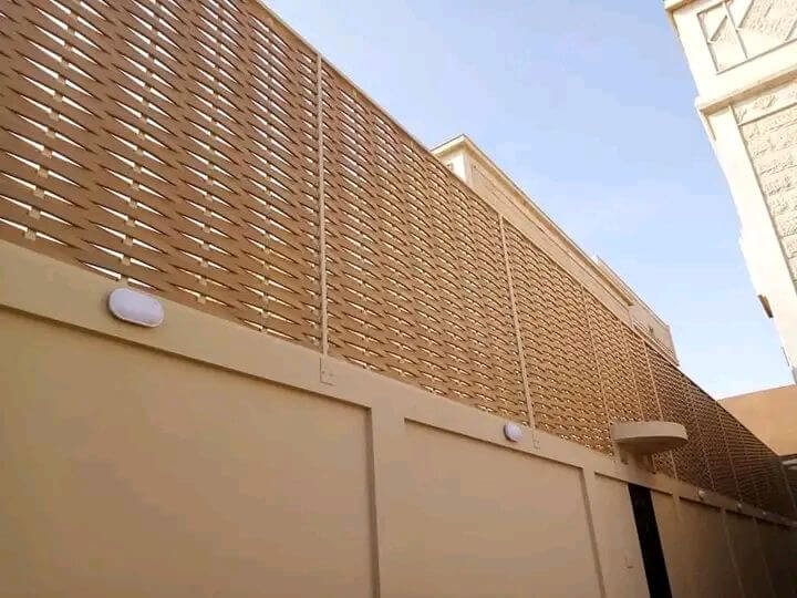 ساتر جدران ساتر جدران
