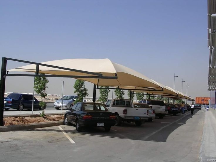 مظلات سيارات الرياض | تركيب مظلات سيارات جاهزة | مظلات سيارات متحركة الرياض